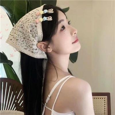 吃人的素食者