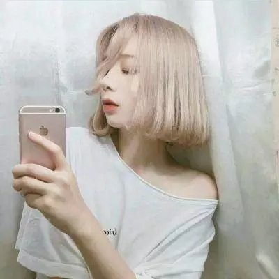 绝 ‧ 种