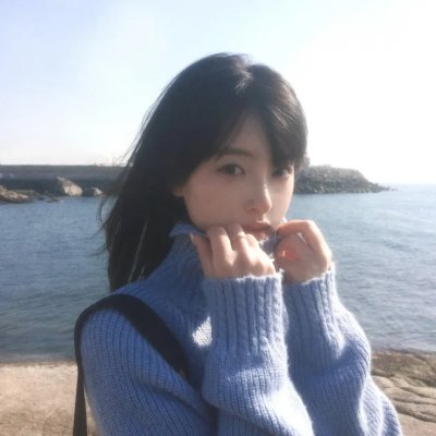 女狱风光