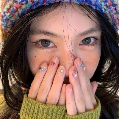 敦河别恋
