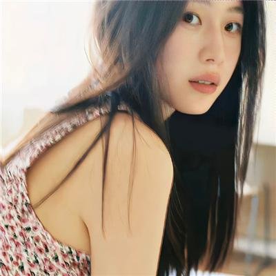 爱的永恒欢乐
