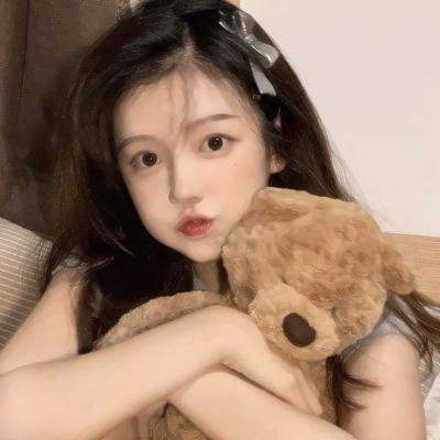 歌舞飞扬