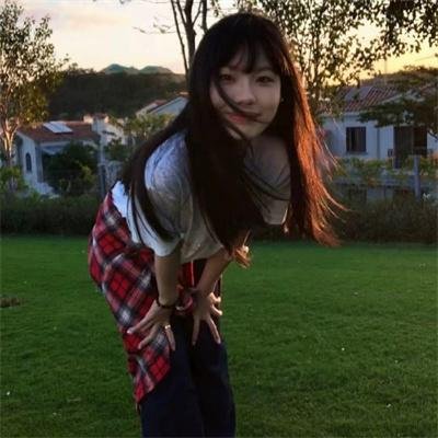 蜜糖宝贝