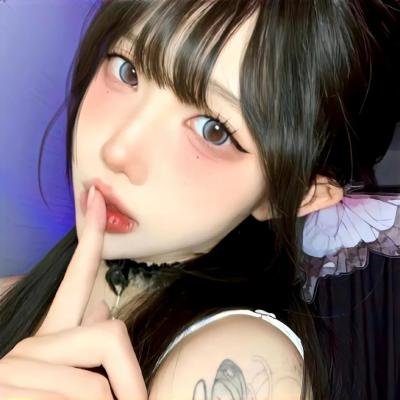爱情珠宝