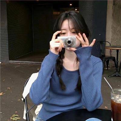 无名故事