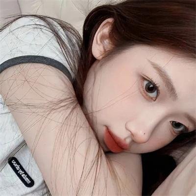 惧乳:伤心的奶水