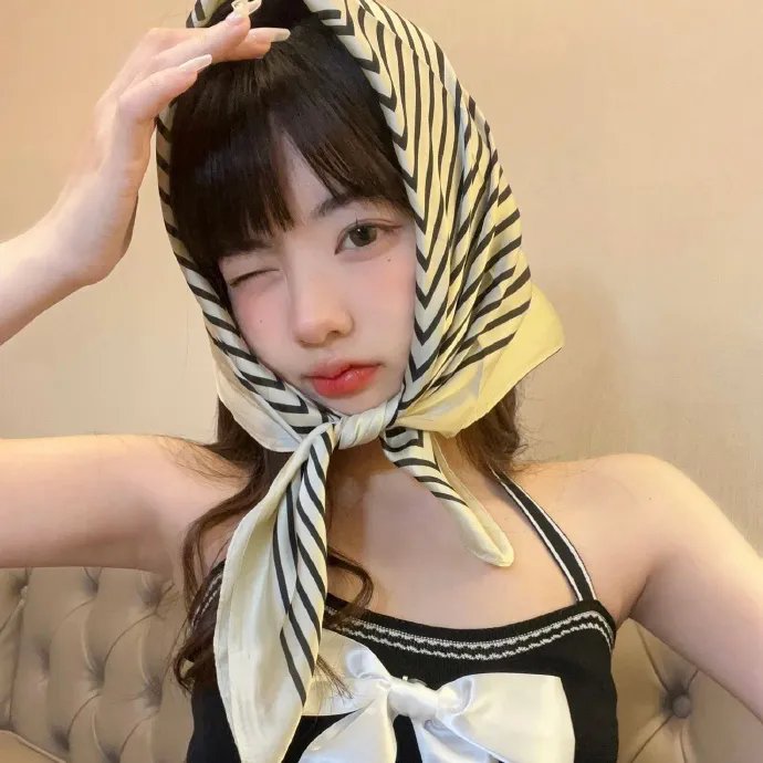 等到永远