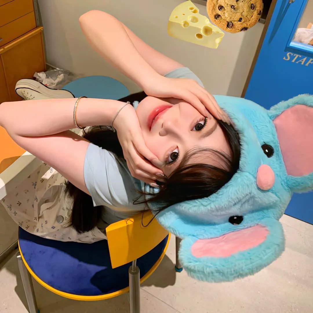 阿里结婚啦