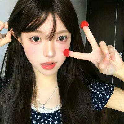 花儿与歌声