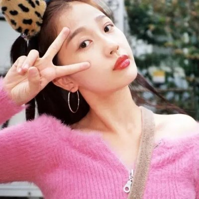拳脚刑警:唐人街