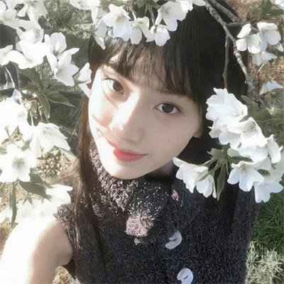 另一个决赛