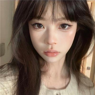 妈妈不在家:亲家不计较