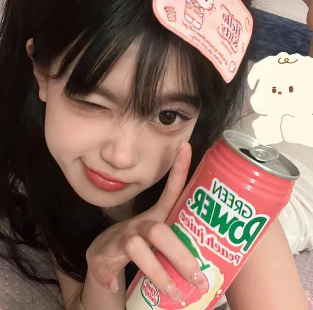 小绿和小蓝第五季