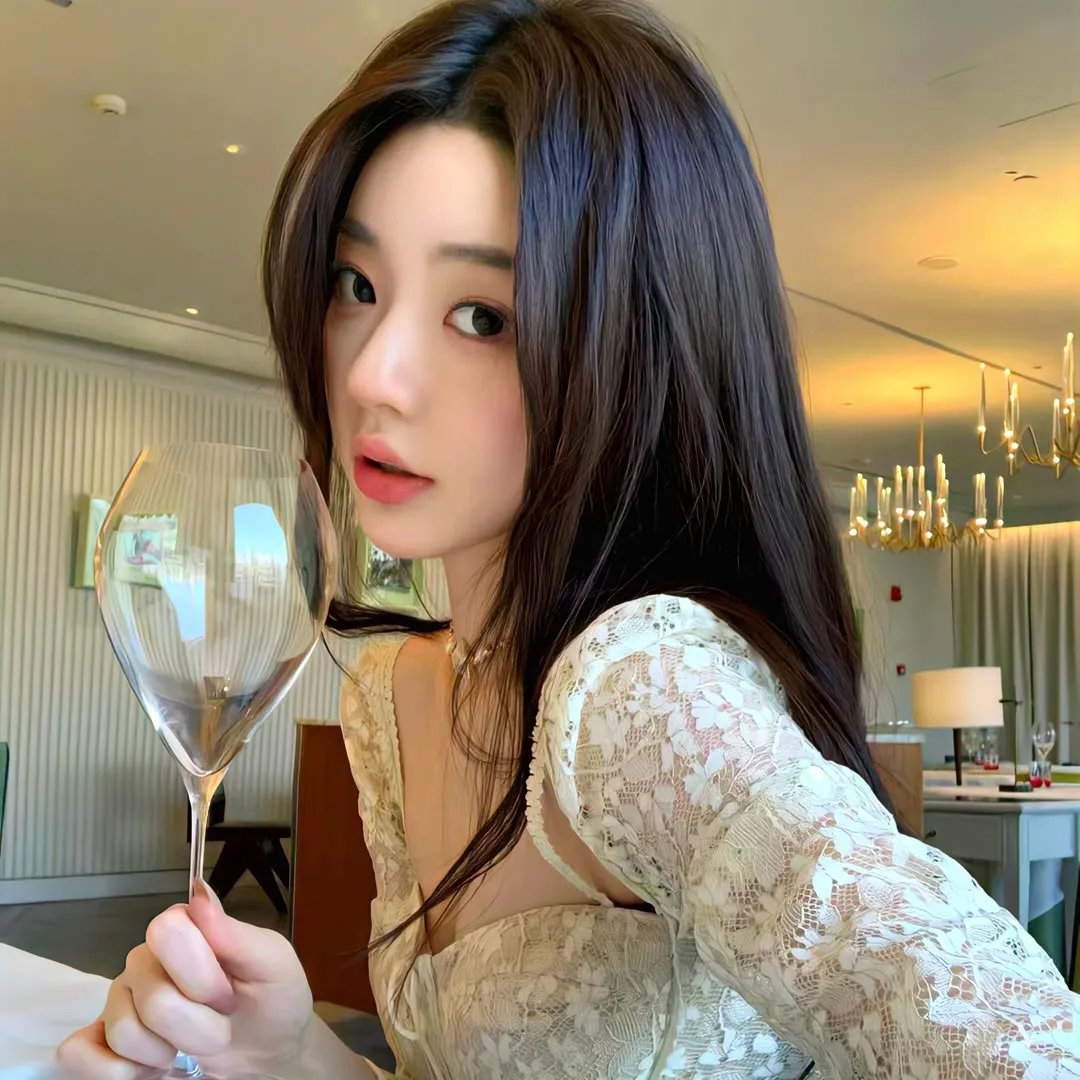 我的失忆男友2003